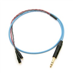 �߶˶��������ѿ쿴&nbsp;HD650�³�������