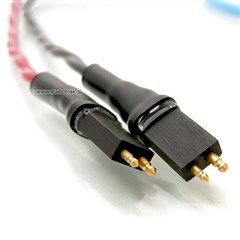�߶˶��������ѿ쿴&nbsp;HD650�³�������