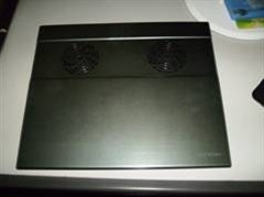 ɢ�Ⱥð��£�����̸��Ŭ��ɢ��������