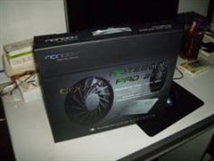 ɢ�Ⱥð��£�����̸��Ŭ��ɢ��������