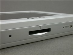 支持外挂字幕的MP5 GTC新品G850评测