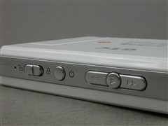 支持外挂字幕的MP5 GTC新品G850评测