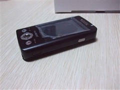 PPCҲ��������&nbsp;1450Ԫ�����WM���ܻ�
