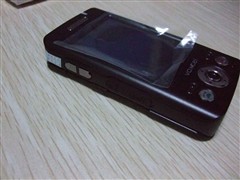PPCҲ��������&nbsp;1450Ԫ�����WM���ܻ�