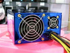 �������&nbsp;��ս�߶350W��Դ����2XX