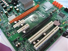 ��ѡ780G!&nbsp;599ԪAMDƽ̨ѧ�������Ƽ�