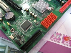 ��ѡ780G!&nbsp;599ԪAMDƽ̨ѧ�������Ƽ�