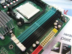 ��ѡ780G!&nbsp;599ԪAMDƽ̨ѧ�������Ƽ�