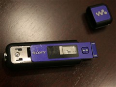 �ʿ����Ļ�&nbsp;������ƷE020Fϵ�н�����