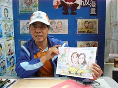 �Ҹ�������������SR8E����ȫ�������