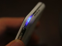 首次触碰蓝牙!索尼A820系列正式发布