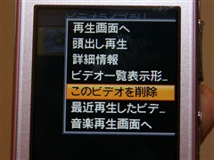 �״δ�������������A820ϵ����ʽ����
