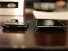 �״δ�������������A820ϵ����ʽ����