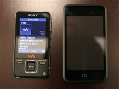 �״δ�������������A820ϵ����ʽ����