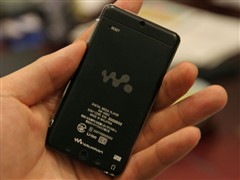 �״δ�������������A820ϵ����ʽ����