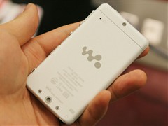 �״δ�������������A820ϵ����ʽ����
