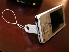 首次触碰蓝牙!索尼A820系列正式发布