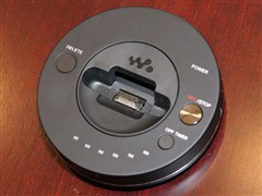 �״δ�������������A820ϵ����ʽ����