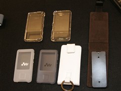 �״δ�������������A820ϵ����ʽ����