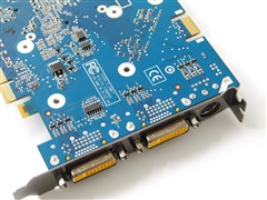 G94ǿ��Ϯ������̩GF9600GT�ļ����