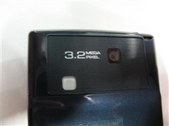 ����3G������&nbsp;�����ֻ��г��»�����