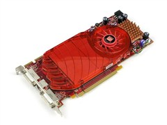 9600GT����ֵ!�ͼ�HD3850/3870���Ƽ�