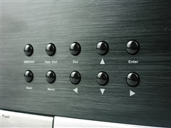 �˻������������HTPC����ؾ�֮·