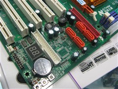 ����ɢ�Ȳ��ó�&nbsp;���PCI���ϰ��499