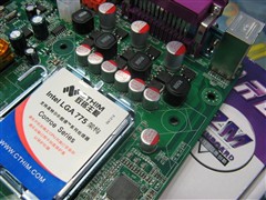 ����ɢ�Ȳ��ó�&nbsp;���PCI���ϰ��499