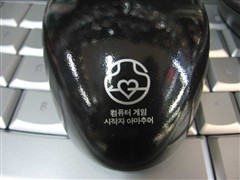 �ֹ����죡�����޼��������1000����
