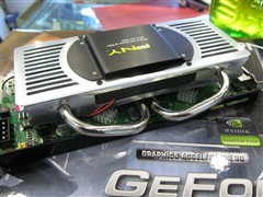 ��HD3870���գ�PNY����88GTͻ��200Ԫ