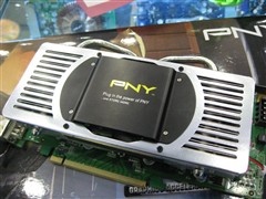 ��HD3870���գ�PNY����88GTͻ��200Ԫ