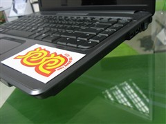 ˫��7150����&nbsp;����V3805AU����5200Ԫ