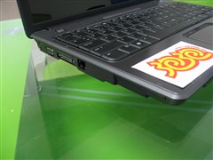 ˫��7150����&nbsp;����V3805AU����5200Ԫ