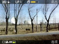 ��ŵ��E65���ޣ�����S60����i408����