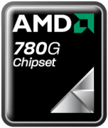 活动:买780G配黑盒5000+送可爱音箱