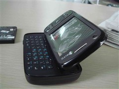 ն��4000������&nbsp;HTC&nbsp;P4550�����Ƶ׼�