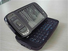 ն��4000������&nbsp;HTC&nbsp;P4550�����Ƶ׼�