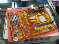 �����Կ����ǰ���&nbsp;GF8/780G�����Ƽ�