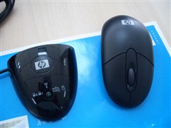���ձ��û��ؿ�&nbsp;8��ԭװ�ܱ߲�Ʒ����