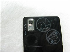 ����������&nbsp;LG����WM6�ֻ�����3000Ԫ