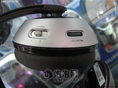 ʱ�мҾ�����ʱ��&nbsp;������HC8440��660