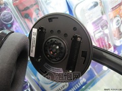 ʱ�мҾ�����ʱ��&nbsp;������HC8440��660