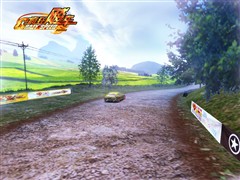 �����쮳����ڲ�3��20�ջ��ȿ���!