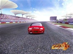�����쮳����ڲ�3��20�ջ��ȿ���!