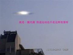 ʷ����������15����Ƭ����ս"PS"�߽�