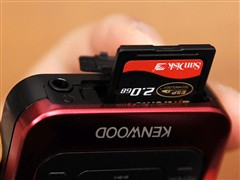 ��������&nbsp;����¼��һ��MGR-A7ȫ�Ӵ�