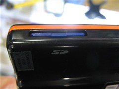 ���ز���&nbsp;����4.3������GPS&nbsp;4311�µ�