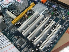 �Ȼ�˶��?&nbsp;5��PCI��ҵ��945GC����899