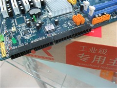 �Ȼ�˶��?&nbsp;5��PCI��ҵ��945GC����899